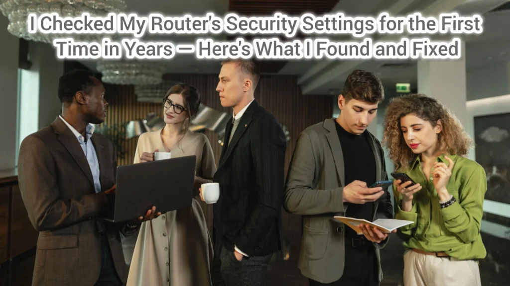 I-Checked-My-Routers-Security-Settings-for-the-First-Time-in-Years-—-Heres-What-I-Found-and-Fixed-scaled.webp